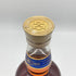 シーバスリーガル 18年 ゴールドシグネチャー 700ml 40% CHIVAS REGAL スコッチウイスキー【J】
