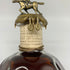 ブラントン 2001 750ml 46.5% Blanton's バーボン【L1】