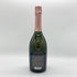 ジョセフ ペリエ キュヴェ ロゼ 750ml 12% JOSEPH PERRIER ROZE シャンパン【T1】