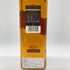 ジョニーウォーカー ブラック トリプルカスクエディション 1000ml 40% JOHNNIE WALKER BLACK LABEL TRIPLE CASK EDITION 【L1】