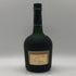 クルボアジェ VSOP ファインシャンパーニュ 700ml 40% COURVOISIER Fine Champagne コニャック【I0】