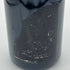 レオポルディーヌ ソウメイ ブランドノワール ブラック 750ml 12.5% LEOPOLDINE SOUMEI BLANC DE NOIRS シャンパン【K】