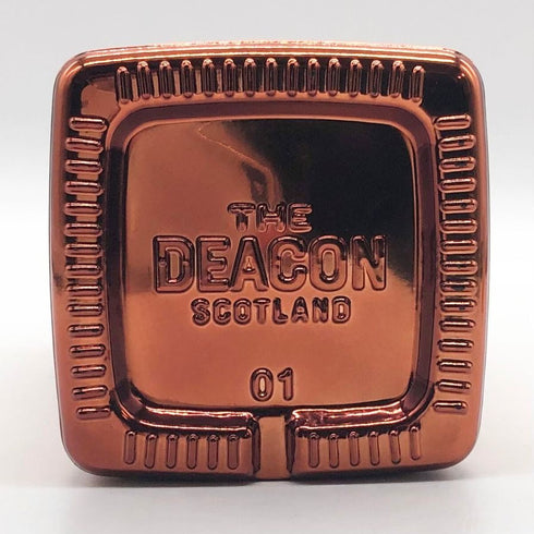 ザ ディーコン 40% 700ml THE DEACON スコッチウイスキー【E】