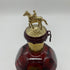 ブラントン ゴールドエディション 2023 バーボン 750ml 51.5% Blanton's Gold Edition バーボン【M1】