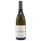 ドメーヌ ミシュロ ピュリニーモンラッシェ 2022 750ml 13.1% Domaine Michelot Puligny Montrachet 白ワイン【M1】