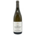 ドメーヌ ミシュロ ピュリニーモンラッシェ 2022 750ml 13.1% Domaine Michelot Puligny Montrachet 白ワイン【M1】