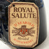シーバス ブラザーズ ロイヤルサルート 21年 青陶器 700ml 40% CHIVAS BROTHERS ROYAL SALUTE スコッチウイスキー1330g【M0】