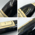 ルイ ジャド シャンベルタン クロ ド ベーズ 1989 750ml 13.5% LOUIS JADOT ブルゴーニュワイン【F2】