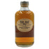 東京都限定◆ニッカウイスキー ピュアモルト 蒸留所限定 ブラック 500ml 43% NIKKA WHISKY PURE MALT 【F1】