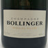 ボランジェ スペシャル キュヴェ 750ml 12% BOLLINGER SPECIAL CUVEE シャンパン【D0】