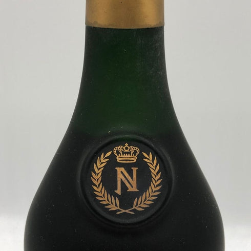 カミュ ナポレオン ラ グランマルキ 700ml 40% CAMUS NAPOLEON LA GRANDE MARQUE コニャック【W4】