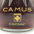 カミュ バカラ カラフェ 700ml 40% CAMUS BACCARAT CARAFE コニャック【V4】