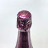 ヴーヴ クリコ ポンサルダン レア ヴィンテージ ロゼ 1985 750ml 12% Veuve Clicquot Ponsardin Rose シャンパン【Q4】