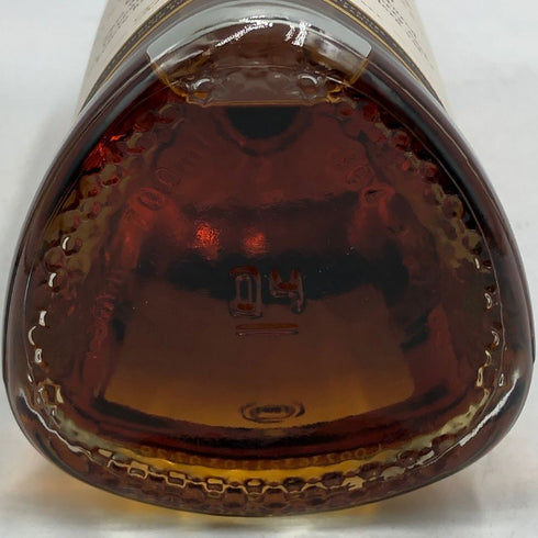 グレンフィディック 15年 ソレラリザーブ 700ml 40% Glenfiddich OUR SOLERA FIFTEEN スコッチウイスキー【H4】