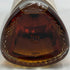 グレンフィディック 15年 ソレラリザーブ 700ml 40% Glenfiddich OUR SOLERA FIFTEEN スコッチウイスキー【H4】