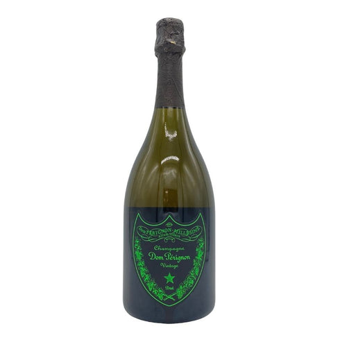 ドンペリニヨン ルミナス 白 2013 750ml 12.5% Dom Perignon シャンパン【C2】