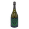 ドンペリニヨン ルミナス 白 2013 750ml 12.5% Dom Perignon シャンパン【C2】