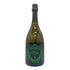 ドンペリニヨン ルミナス 白 2013 750ml 12.5% Dom Perignon シャンパン【C2】
