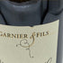 ドメーヌ ガルニエ シャブリ グラン クリュ レ クロ 2013 750ml 12.8% DOMAINE GARNIER ブルゴーニュワイン【T4】