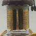 ブラントン ゴールドエディション 2025 バーボン 750ml 51.5% Blanton's Gold Edition バーボン【V1】