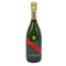 マム グランコルドン ブリュット 750ml 12.5% G.H.MUMM GRAND CORDON BRUT シャンパン【U4】