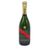 マム グランコルドン ブリュット 750ml 12.5% G.H.MUMM GRAND CORDON BRUT シャンパン【U4】