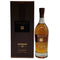 グレンモーレンジ 18年 エクストリームレア 750ml 43% GLENMORANGIE スコッチウイスキー【Y】