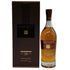 グレンモーレンジ 18年 エクストリームレア 750ml 43% GLENMORANGIE スコッチウイスキー【Y】