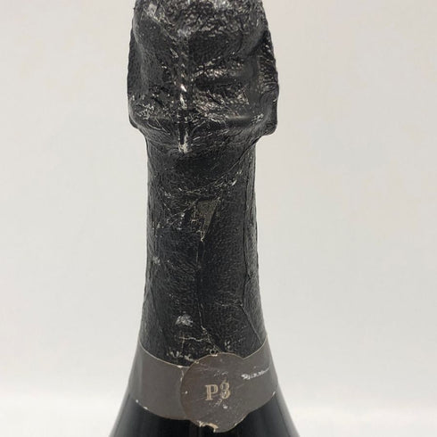 ドンペリニヨン P3 1993 750ml 12.5% Dom Perignon シャンパン【同梱不可】【B4】