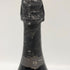 ドンペリニヨン P3 1993 750ml 12.5% Dom Perignon シャンパン【同梱不可】【B4】