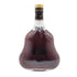 ヘネシーXO クリアボトル 金キャップ 700ml 40% Hennessy コニャック【M4】