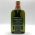 アンバサダー ロイヤル 12年 750ml 43% Ambassador ROYAL スコッチウイスキー【Y0】
