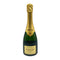 クリュッグ 白 375ml 12% KRUG シャンパン【E3】
