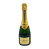 クリュッグ 白 375ml 12% KRUG シャンパン【E3】