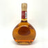 東京都限定◆ニッカ スーパーニッカ レアオールド 700ml NIKKA Super NIKKA Rare Old 【B2】