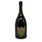 ドンペリニヨン ブリュット 白 2009 1500ml 12.5% Dom Perignon Brut シャンパン【D0】