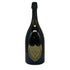 ドンペリニヨン ブリュット 白 2009 1500ml 12.5% Dom Perignon Brut シャンパン【D0】