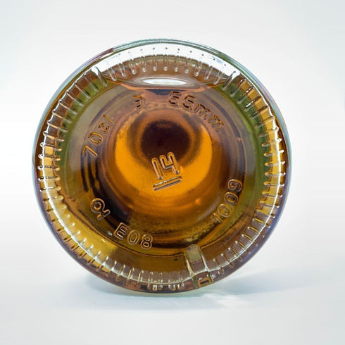 スプリングバンク ローカルバーレイ 11年 2011-2022 国内870本限定 700ml 55.1% SPRINGBAMK 【H3】