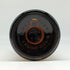 東京都限定◆ニッカ カフェモルト 700ml 42% NIKKA COFFEY MALT 【F4】