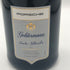 ポルシェ ゲルダーマン カルテ ブランシュ スパークリング 750ml 12% PORSCHE Geldermann Sekt Carte Blanche スパークリングワイン【S0】