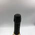 エンジェル ブリュット ブラック 5周年記念 750ml 12.5% ANGEL BRUT BLACK 箱無 シャンパン【T4】