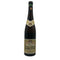 シュロス ヨハニスベルク 2018 リースリング シュペトレーゼ グリュンラック 750ml 9% Schloss Johannisberg 白ワイン【U4】