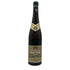 シュロス ヨハニスベルク 2018 リースリング シュペトレーゼ グリュンラック 750ml 9% Schloss Johannisberg 白ワイン【U4】