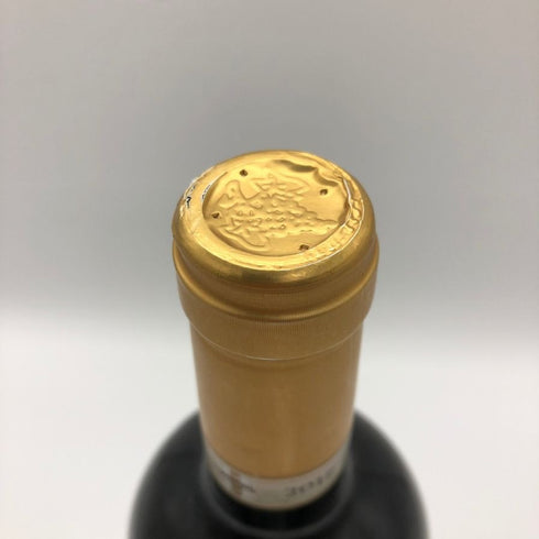 コンテ オッターヴィオ ピッコロミーニ ロッソ ヴァルダディジェ 2017 750ml 11% Conte Ottavio Piccolomini Rosso Valdadige イタリアワイン【F2】