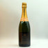 ヴーヴ クリコ ポンサルダン イエロー ブリュット 750ml 12% Veuve Clicquot Ponsardin Yellow シャンパン【P1】