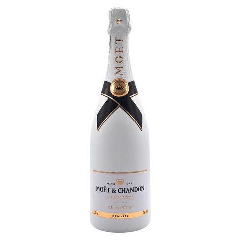 モエ エ シャンドン アイス アンペリアル 750ml 12% Moet&Chandon ICE IMPERIAL シャンパン【M2】