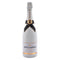 モエ エ シャンドン アイス アンペリアル 750ml 12% Moet&Chandon ICE IMPERIAL シャンパン【M2】