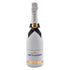 モエ エ シャンドン アイス アンペリアル 750ml 12% Moet&Chandon ICE IMPERIAL シャンパン【M2】