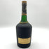 ヘネシー ナポレオン 700ml 40% Hennessy NAPOLEON 【J2】