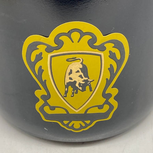 ランボルギーニ ヴィーノ スプマンテ エクストラ ブリュット 750ml LAMBORGHINI VINO SPUMANTE EXTRA BRUT 白ワイン【Z1】